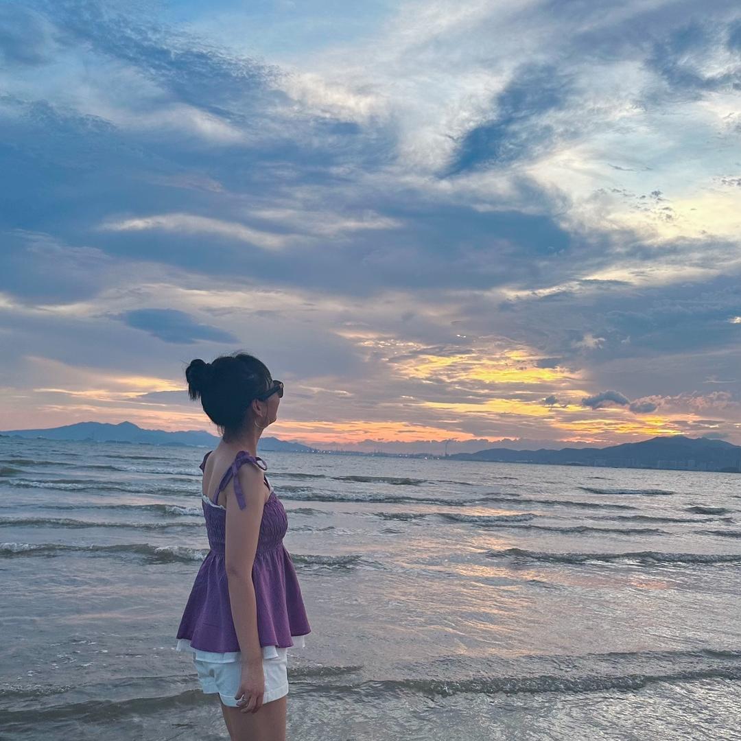 婷宝在东莞