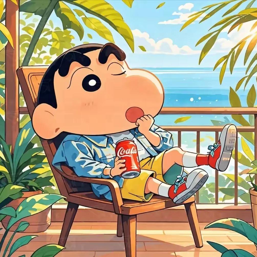 小夏童鞋