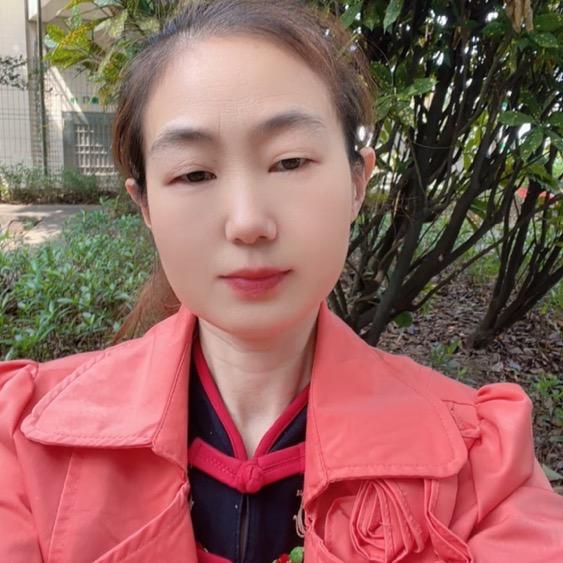 艾正银`学舞