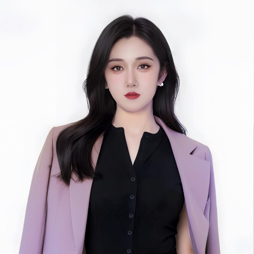 tatlim甜缇乐美鞋