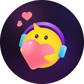 热恋星球