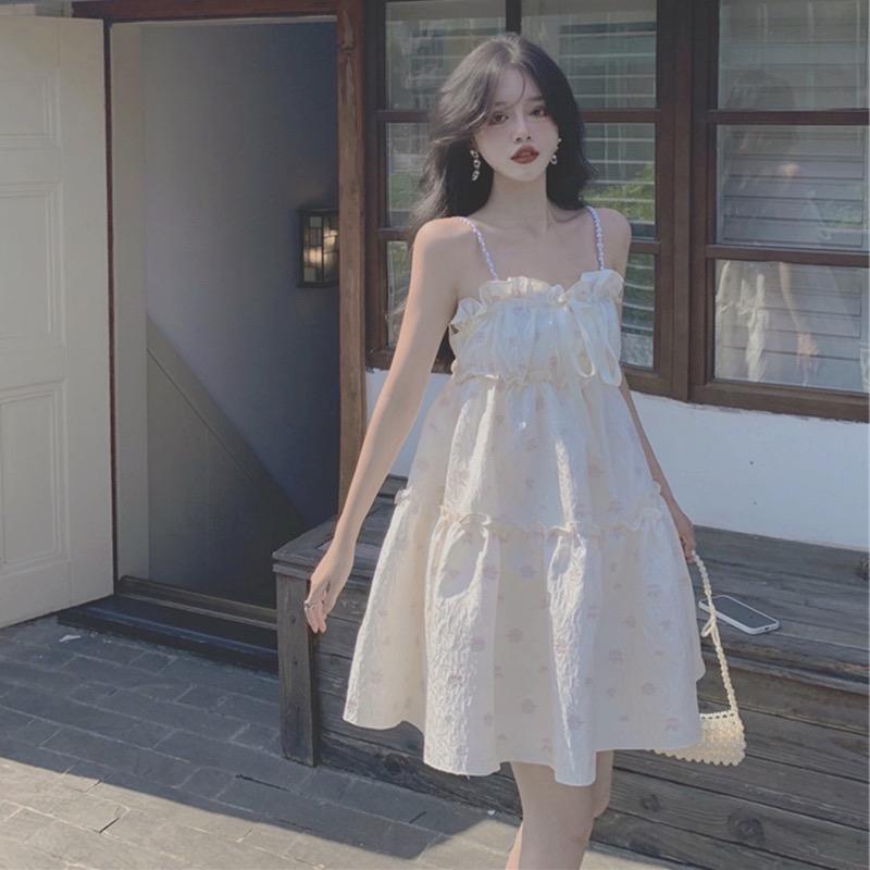 走运的妞妞(男士勿关)