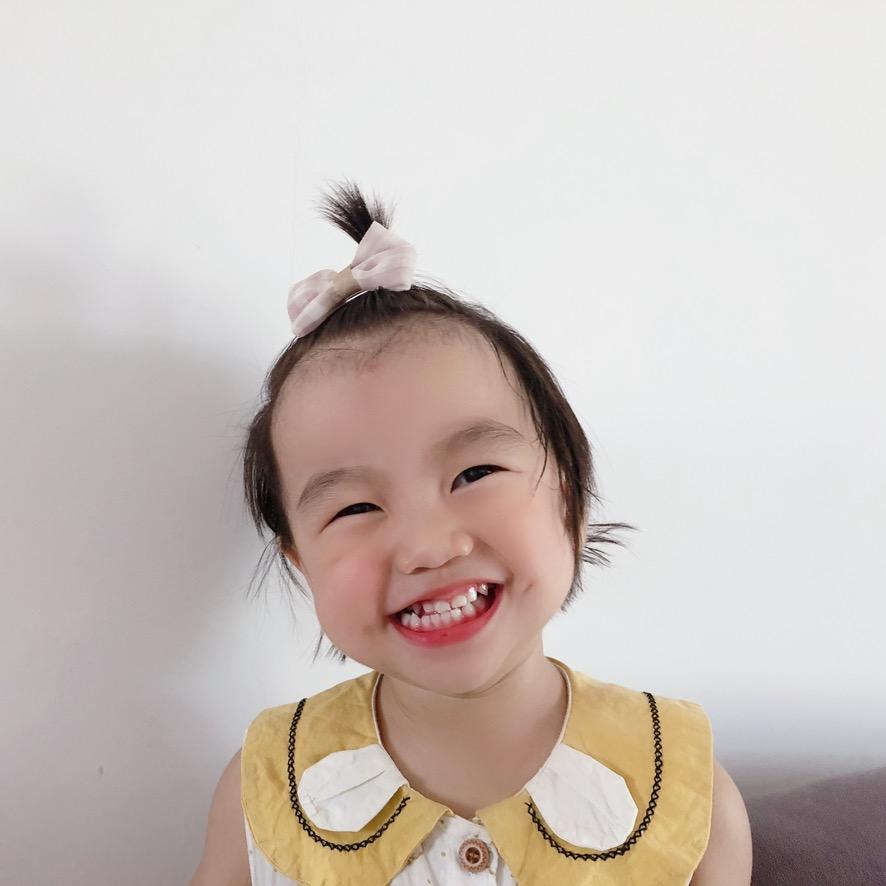 葡萄麻麻