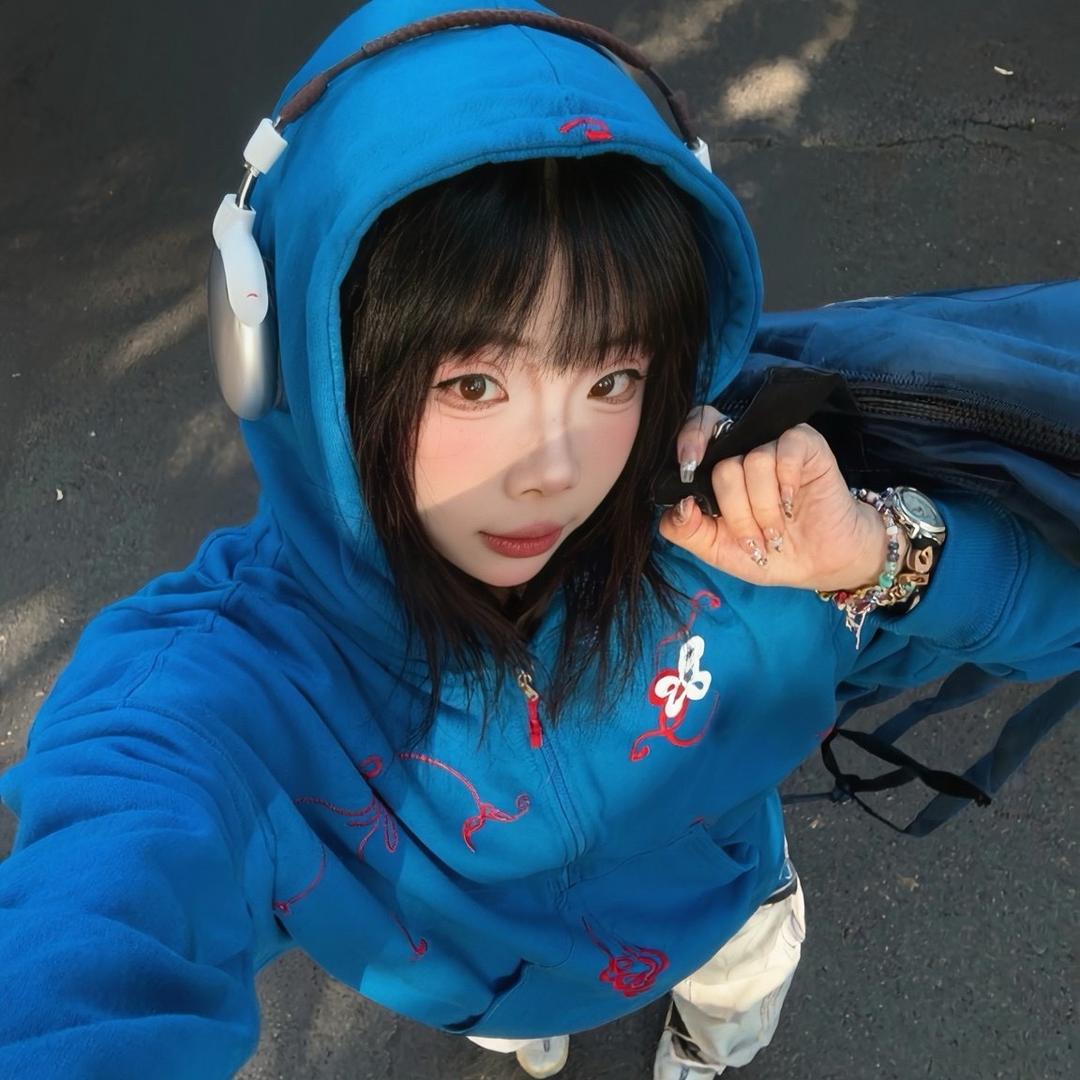 不吃水煮蛋.