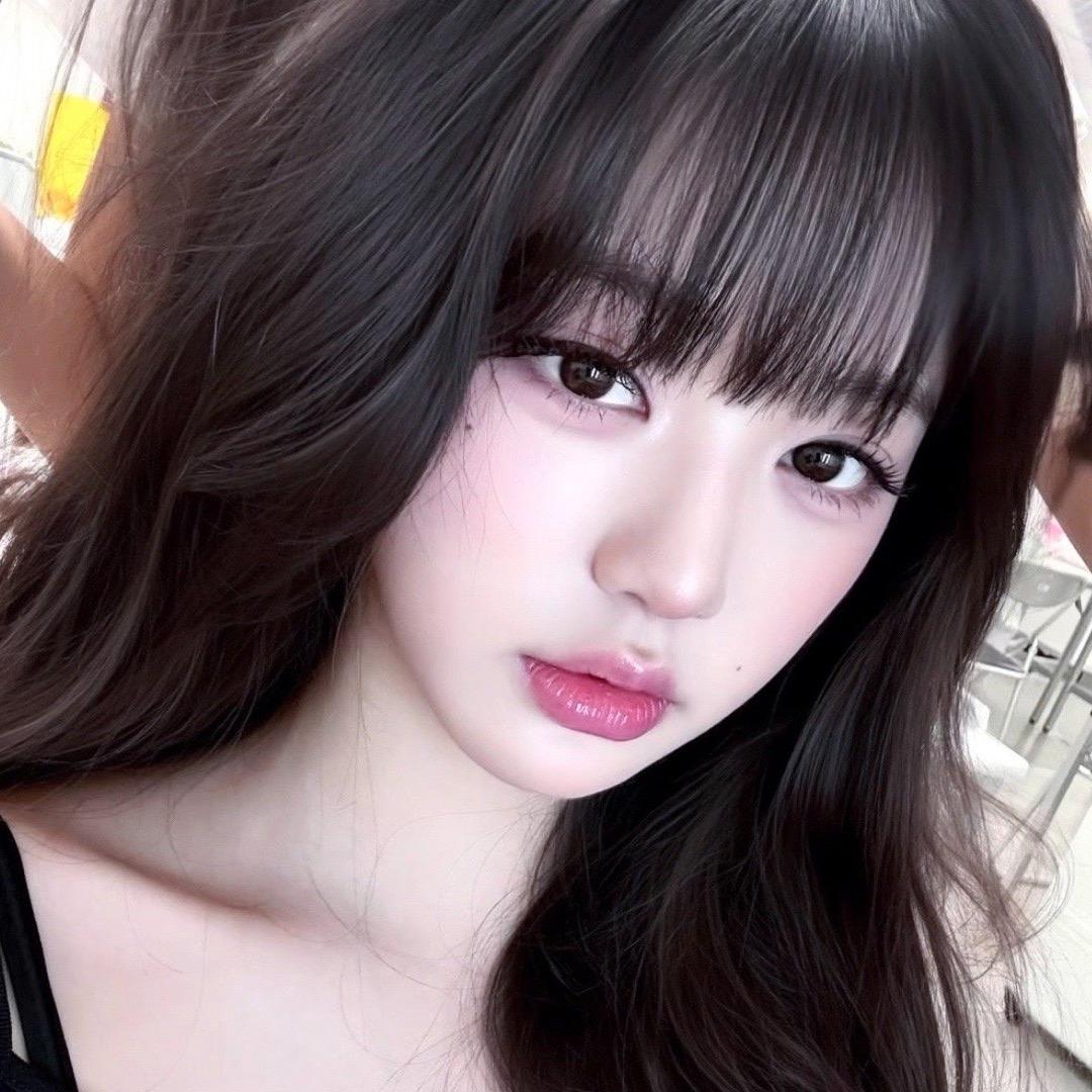 被误解是表达者的宿命