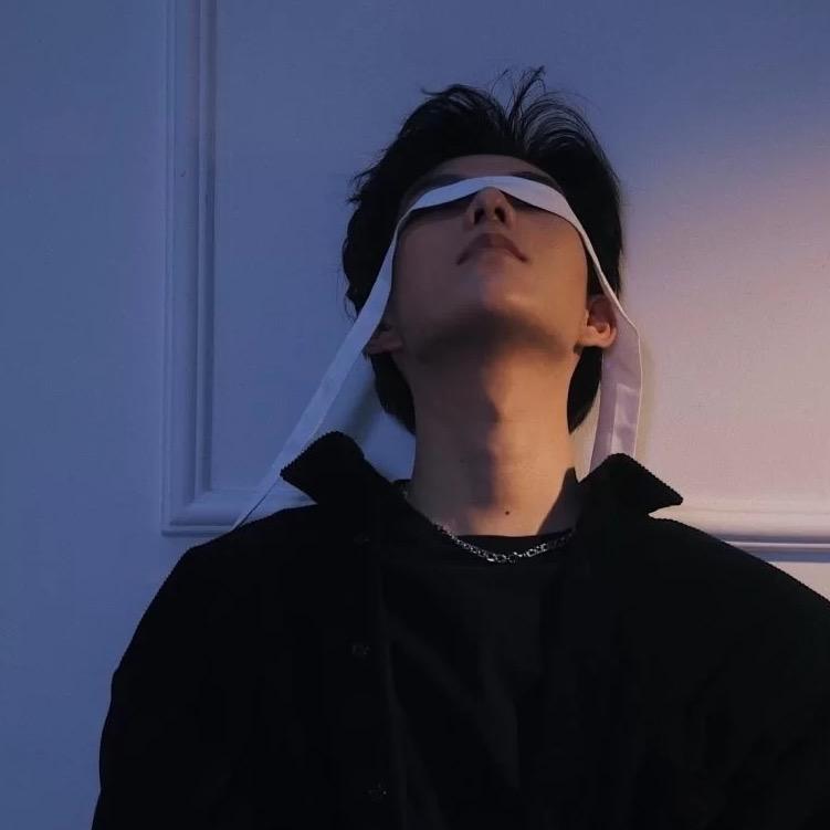 观澜 悦美美甲美睫