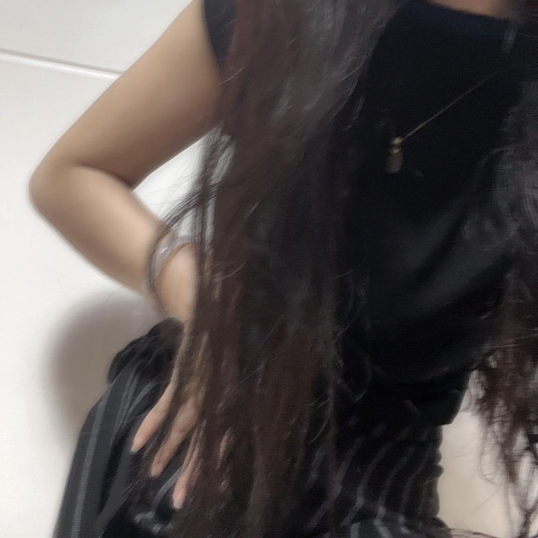 Q🥰