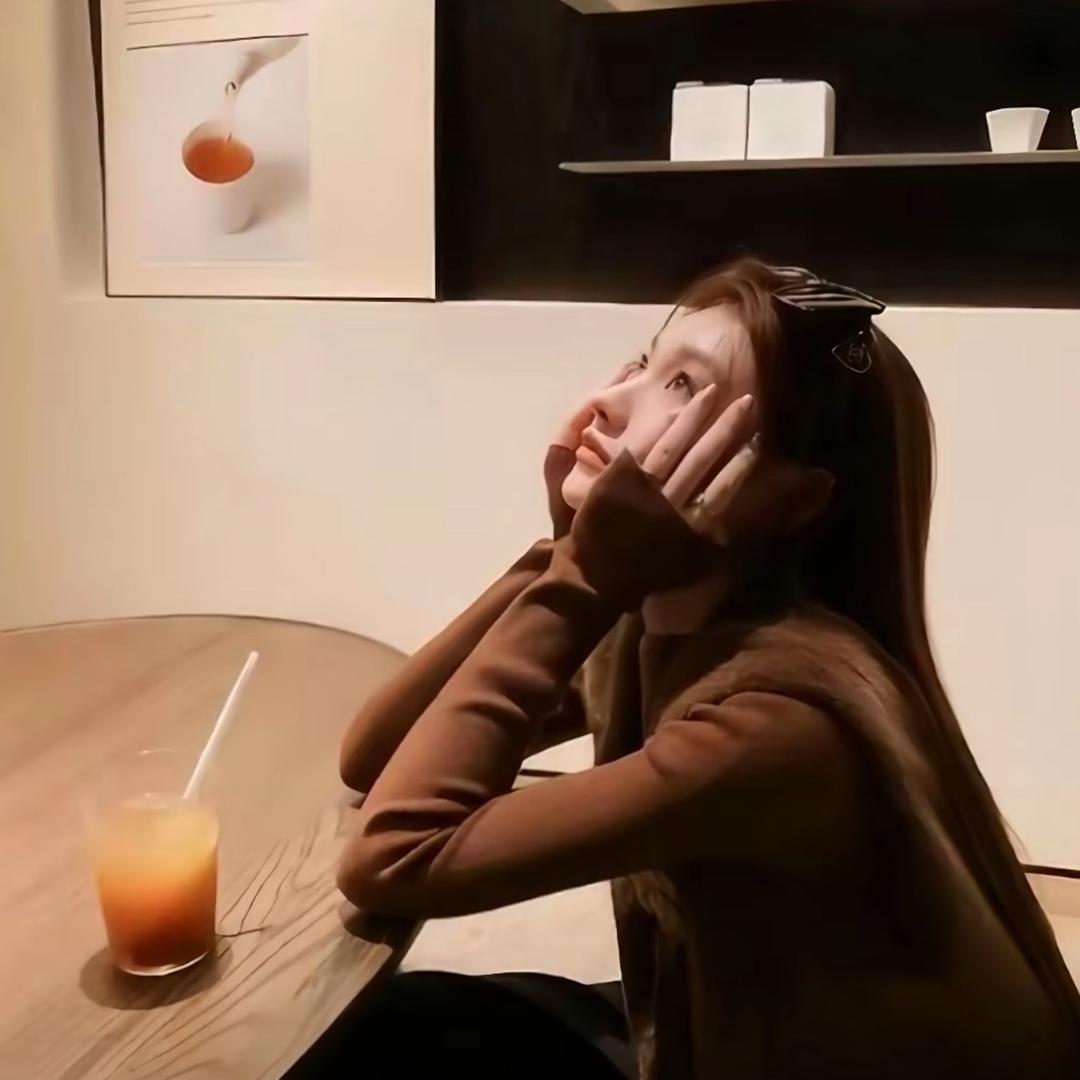 罐