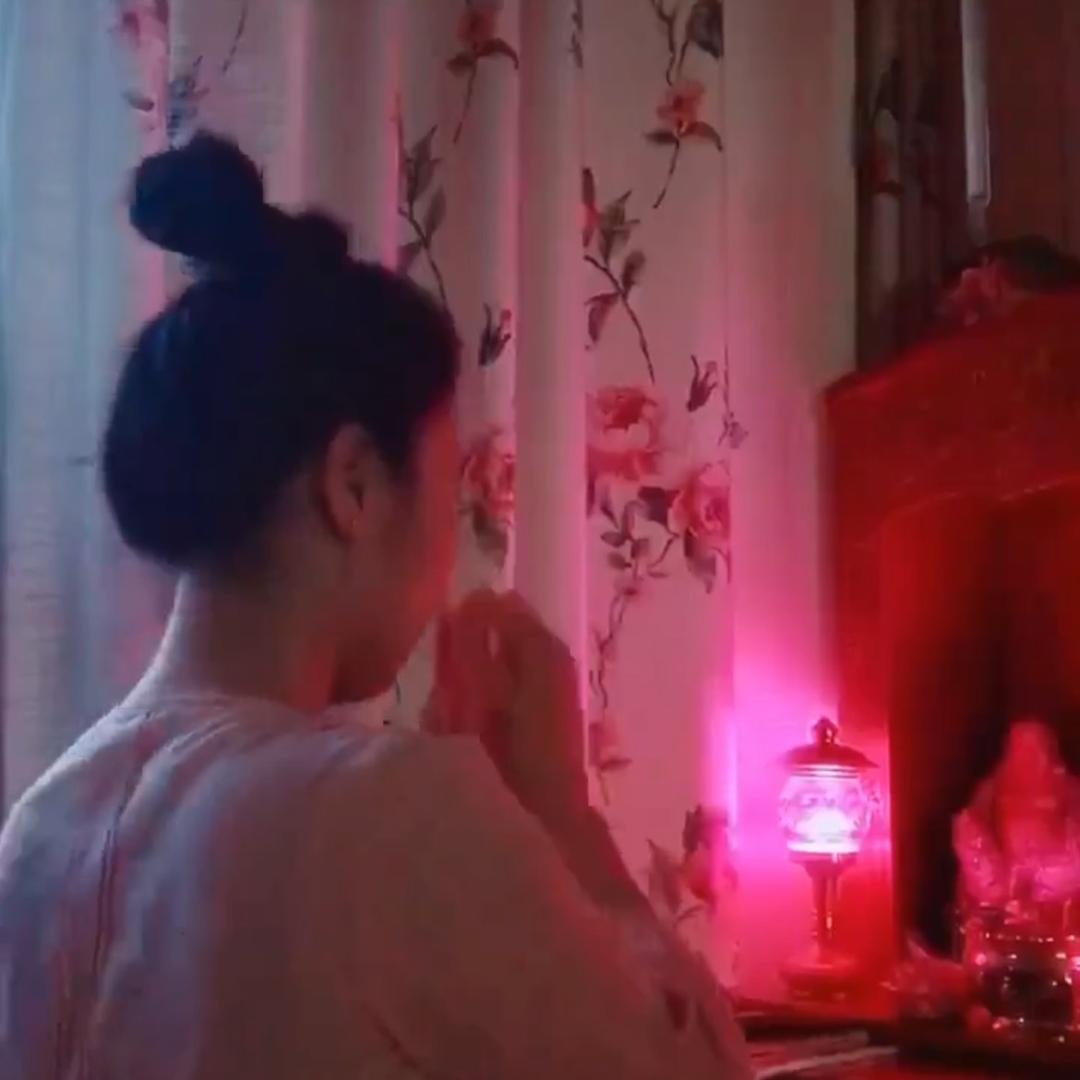 真妙