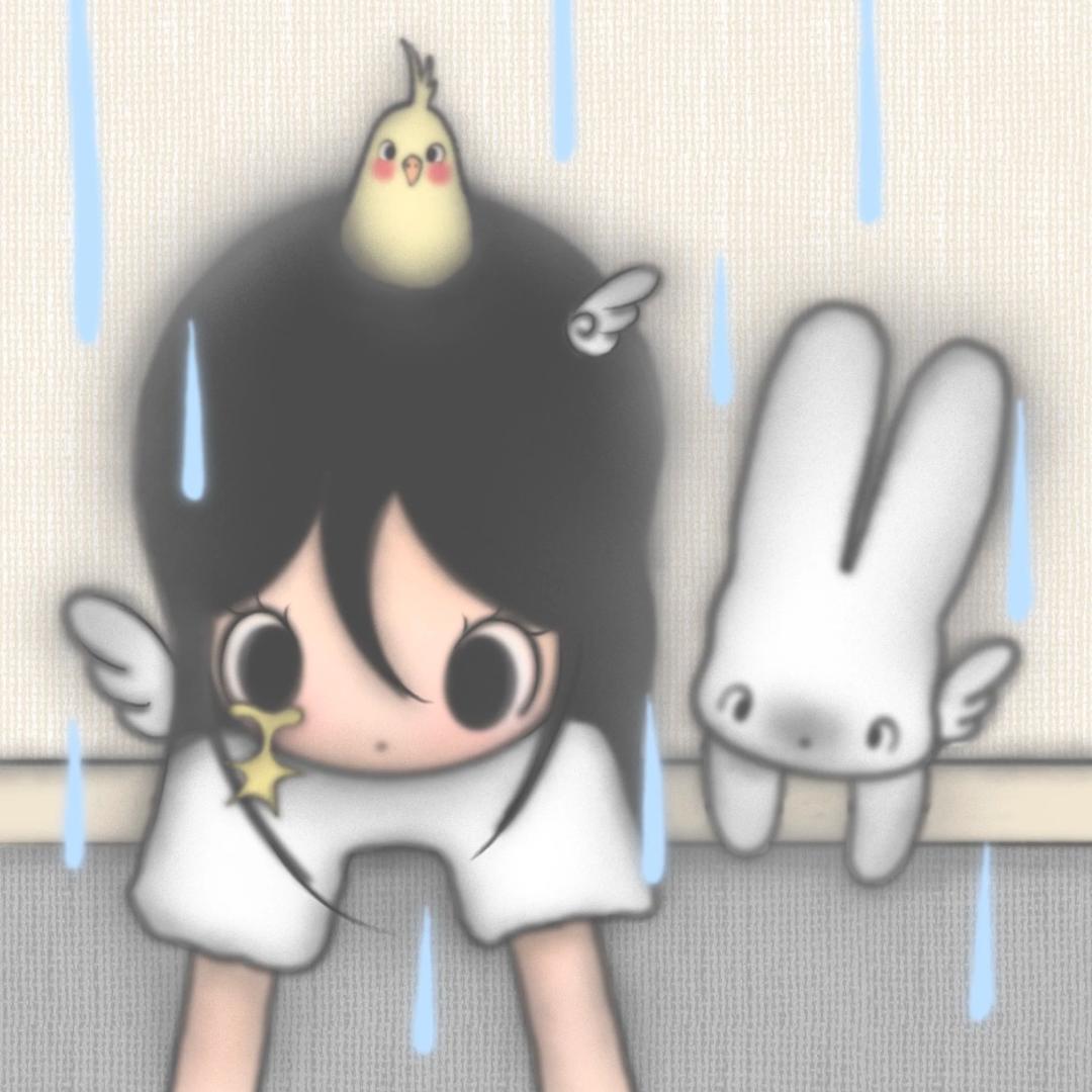Lil_4ever