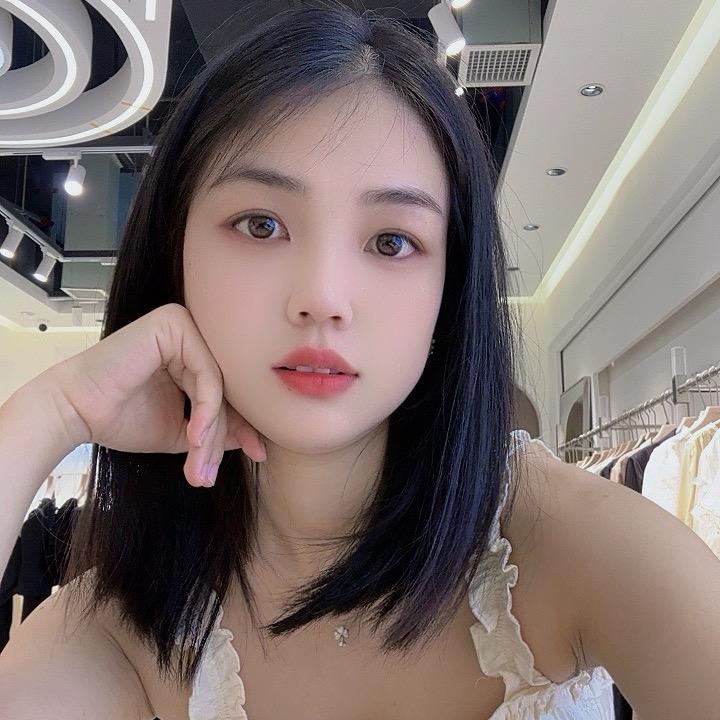 广昌颜续C樱樱子吖