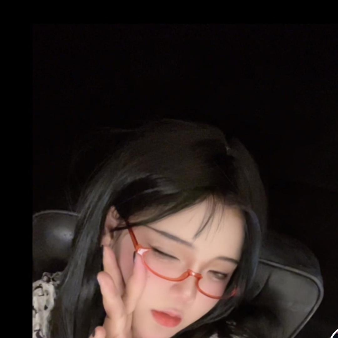 包帅的
