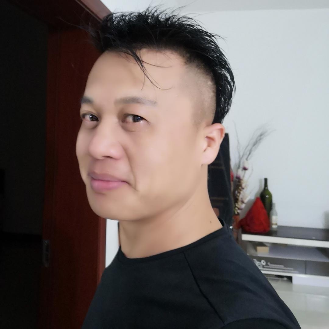 江南可乐（橱窗有好物）