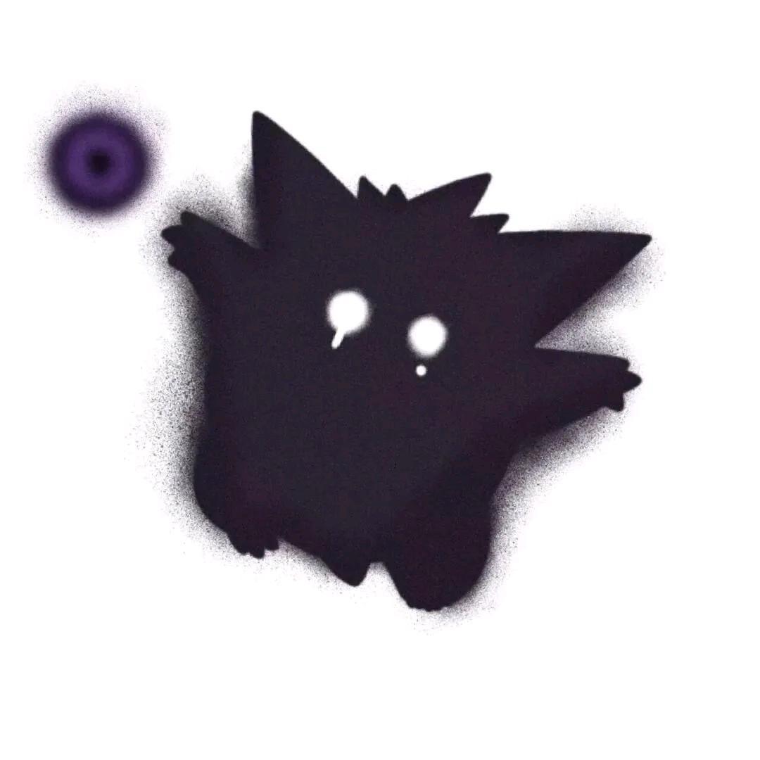 猫叔认知觉醒