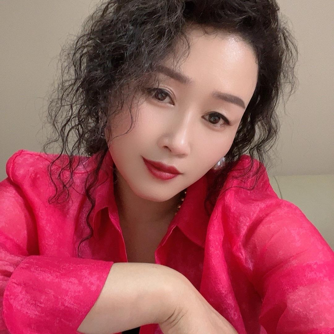 👉十里米香👈餐饮💃🏻翠姐