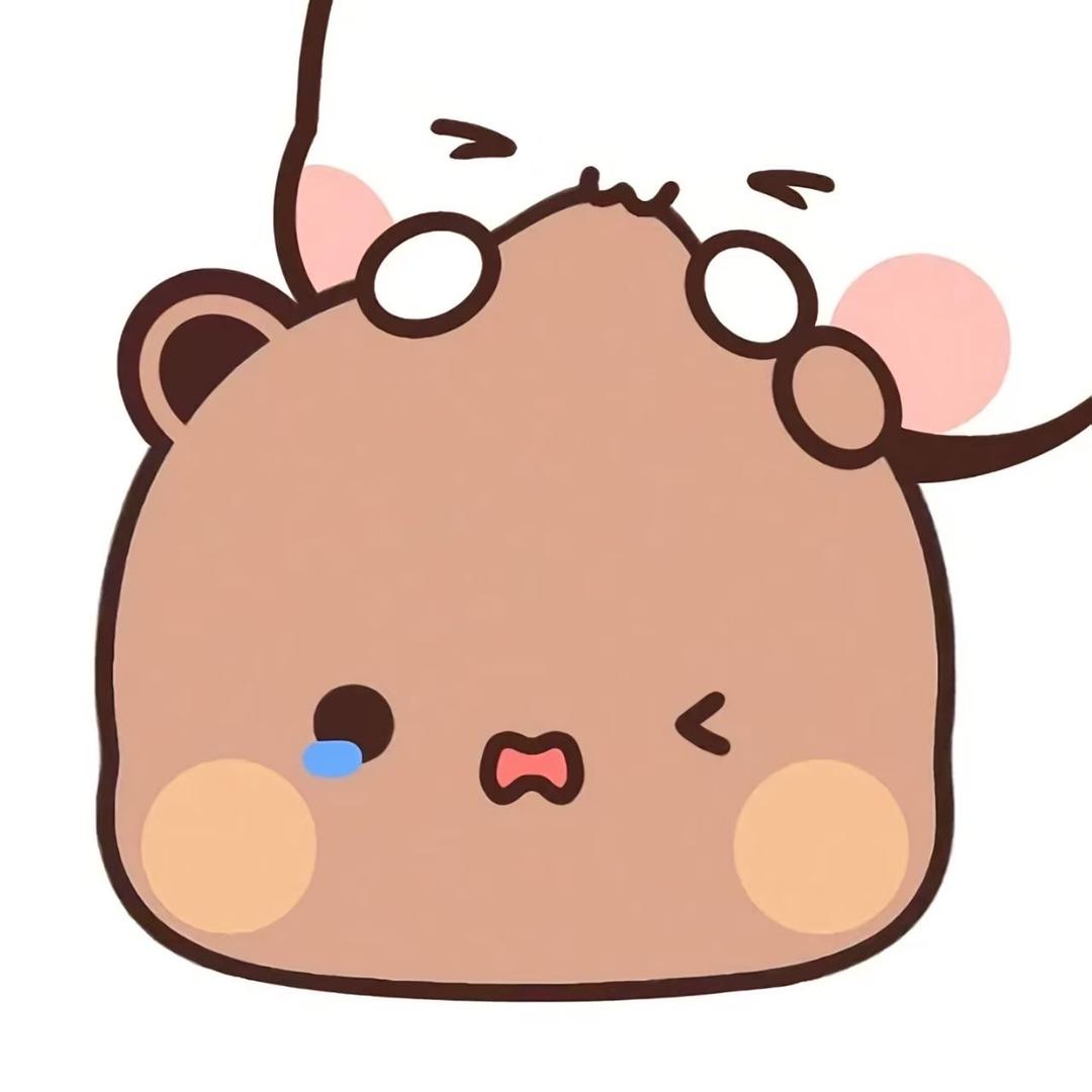 姗姗控