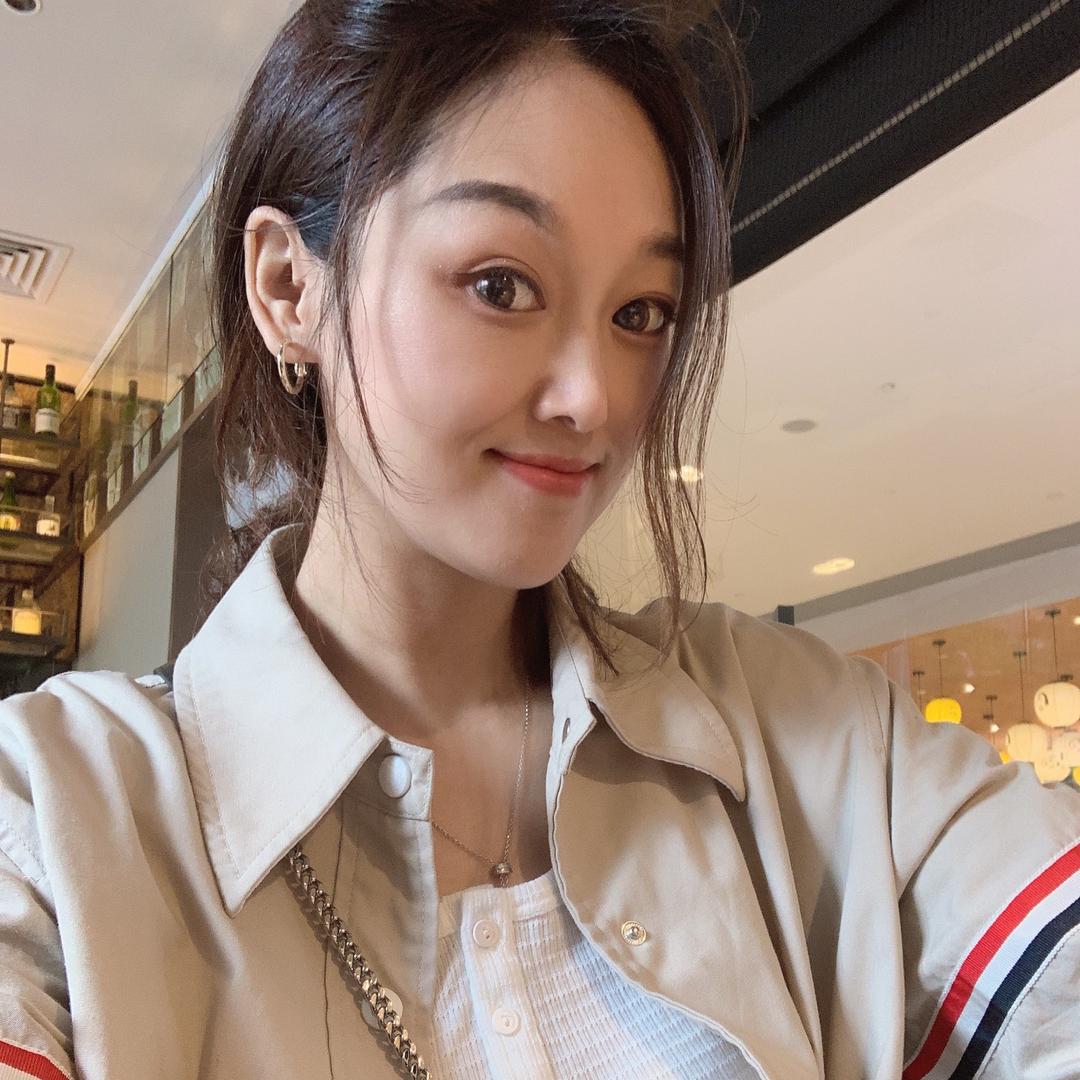 nina