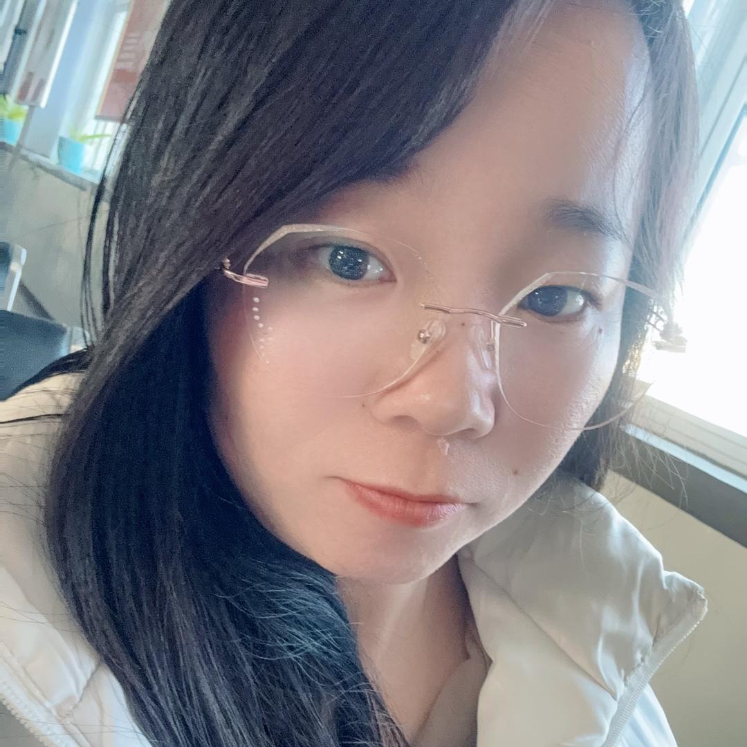 娇娇～悦书