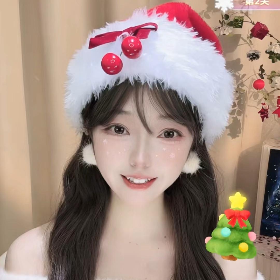 画画的小乔（努力工作版）