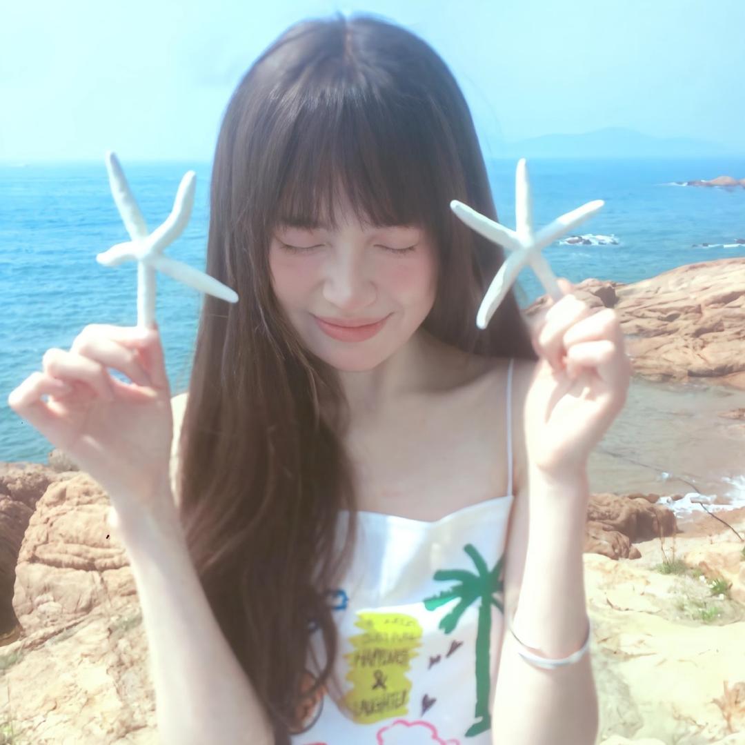 O7star.