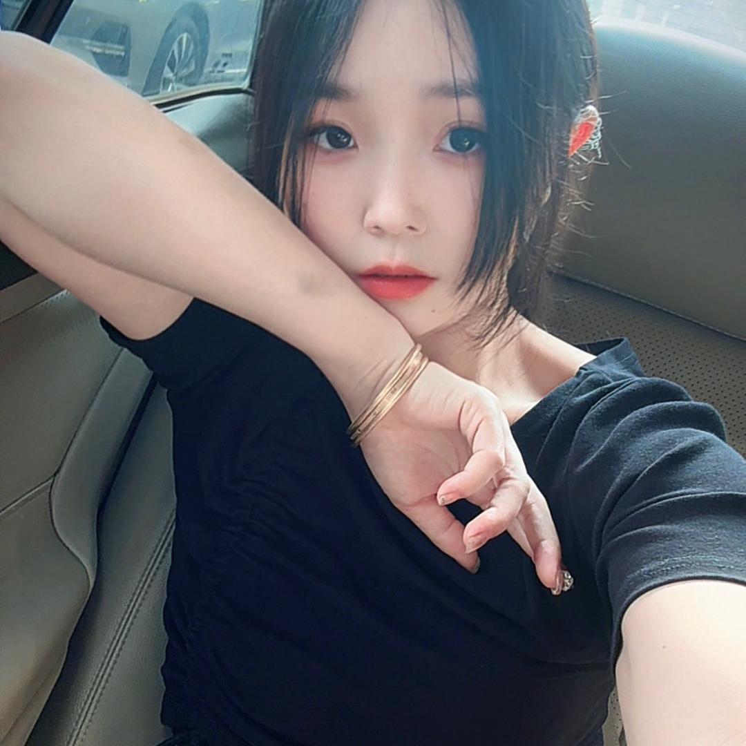 小铁人