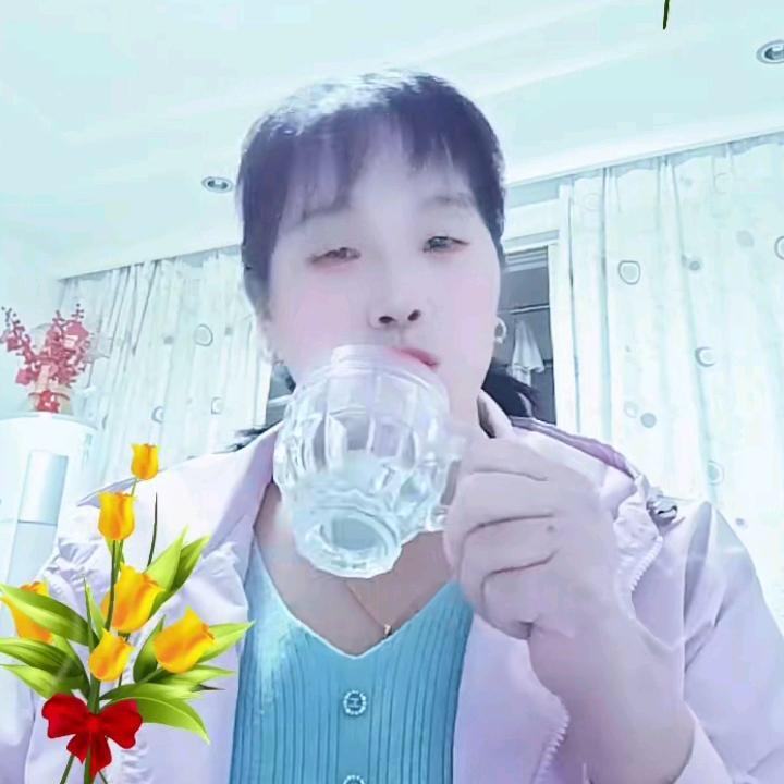 花蔓💫⁹⁸²⁶