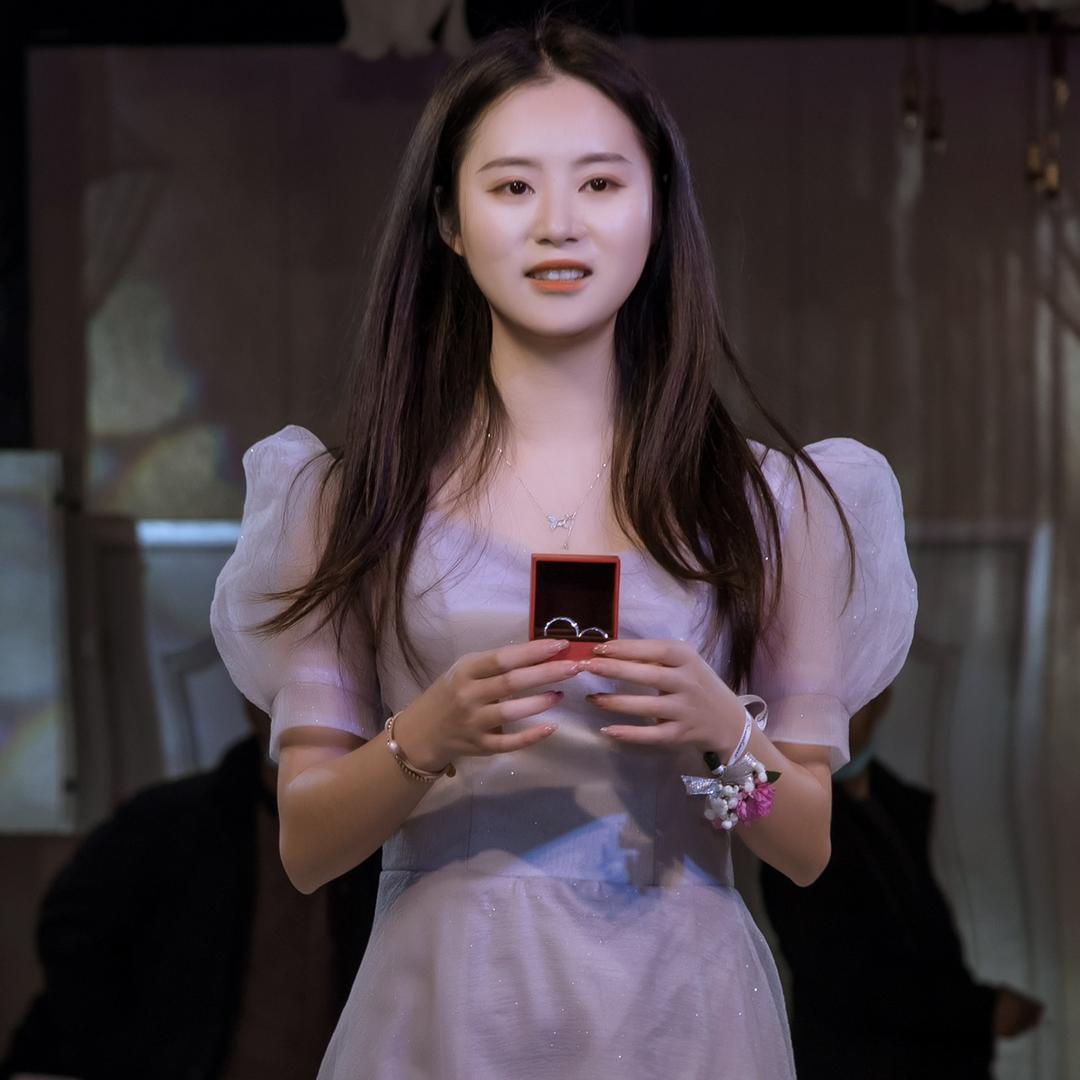 🌸仙女妹妹🌸