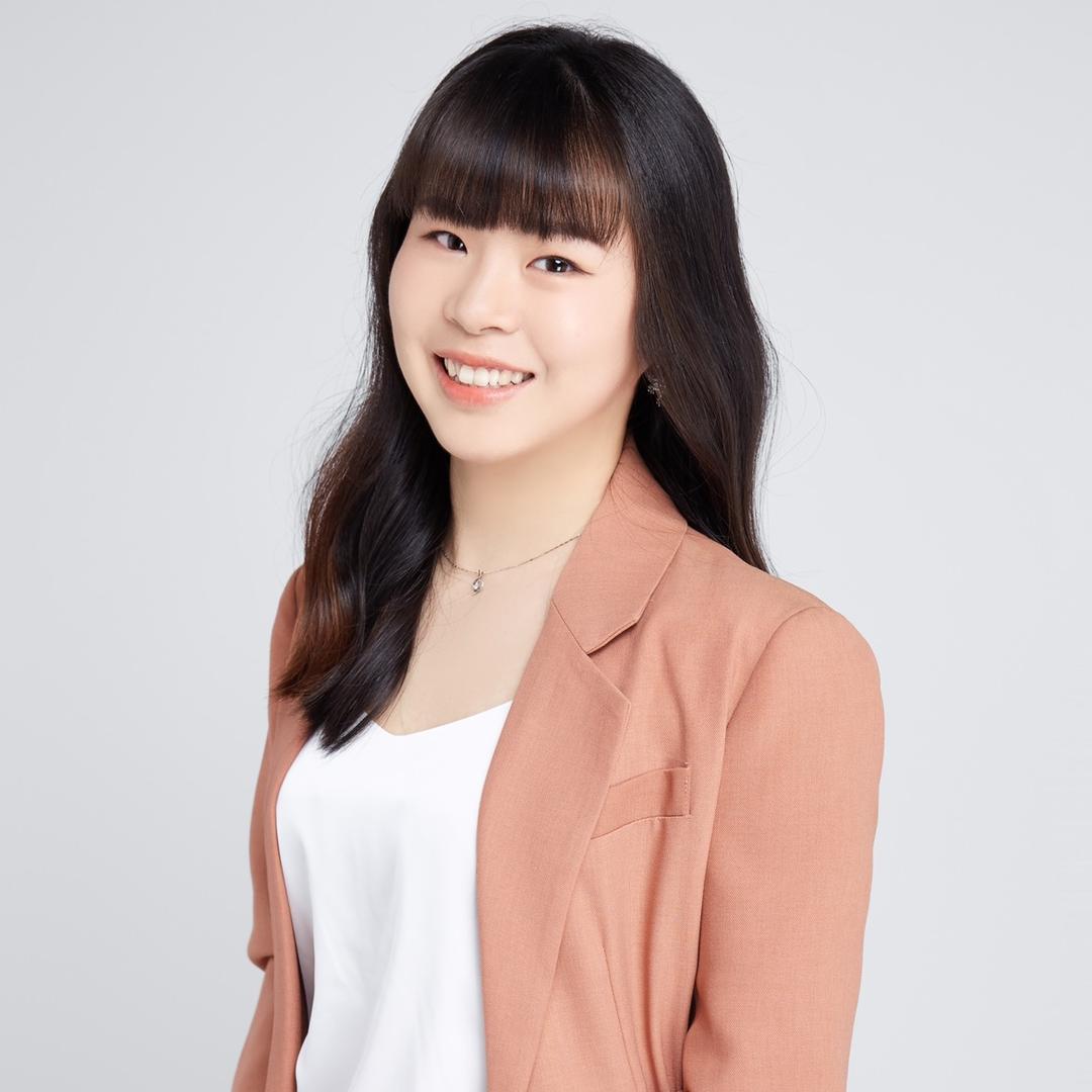 万相大表姐外贸