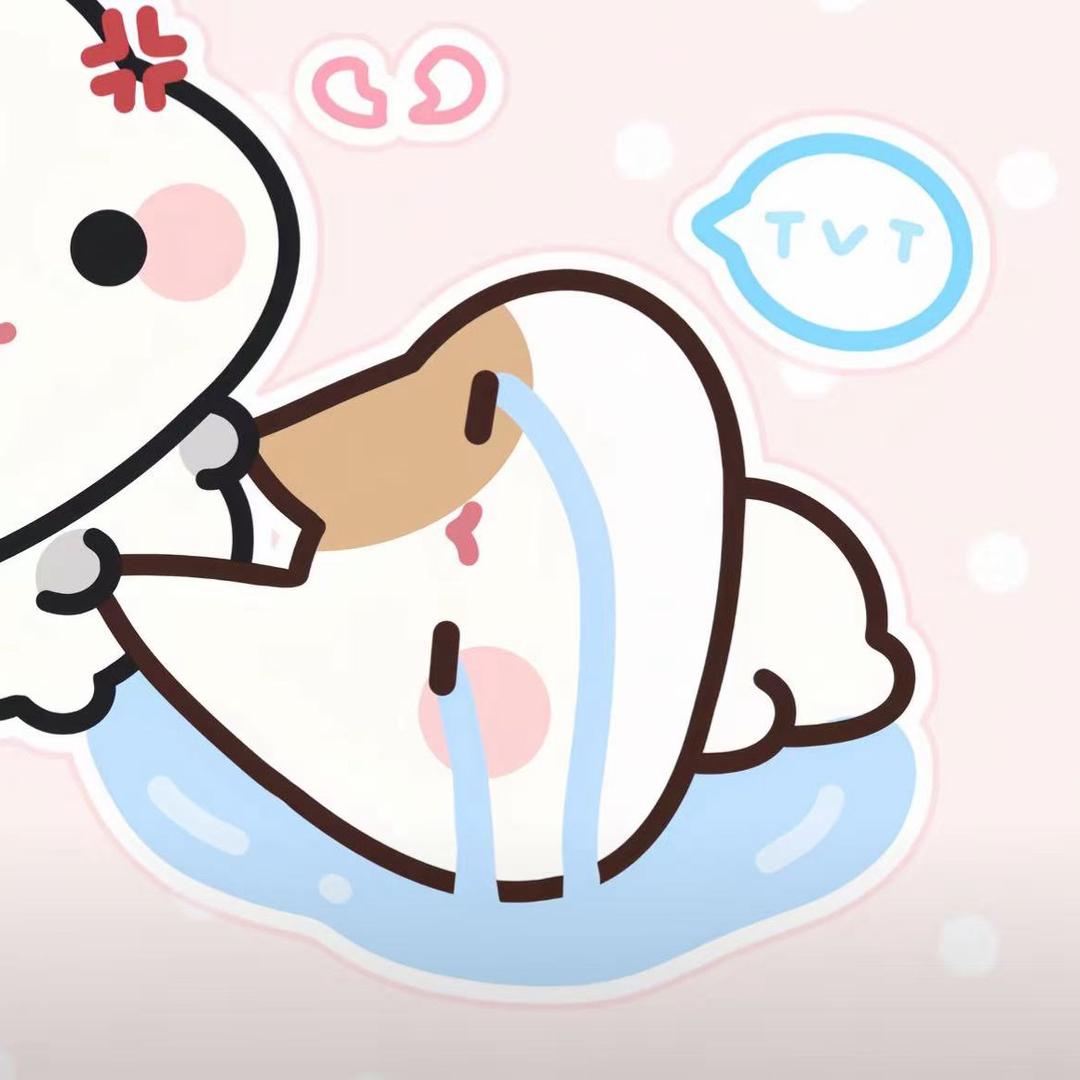 遇齿