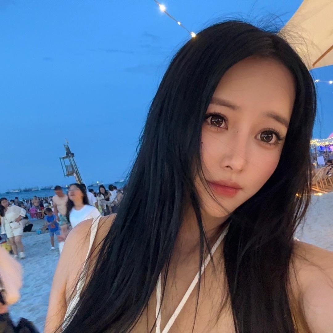 慧总| 酱紫柒老板娘