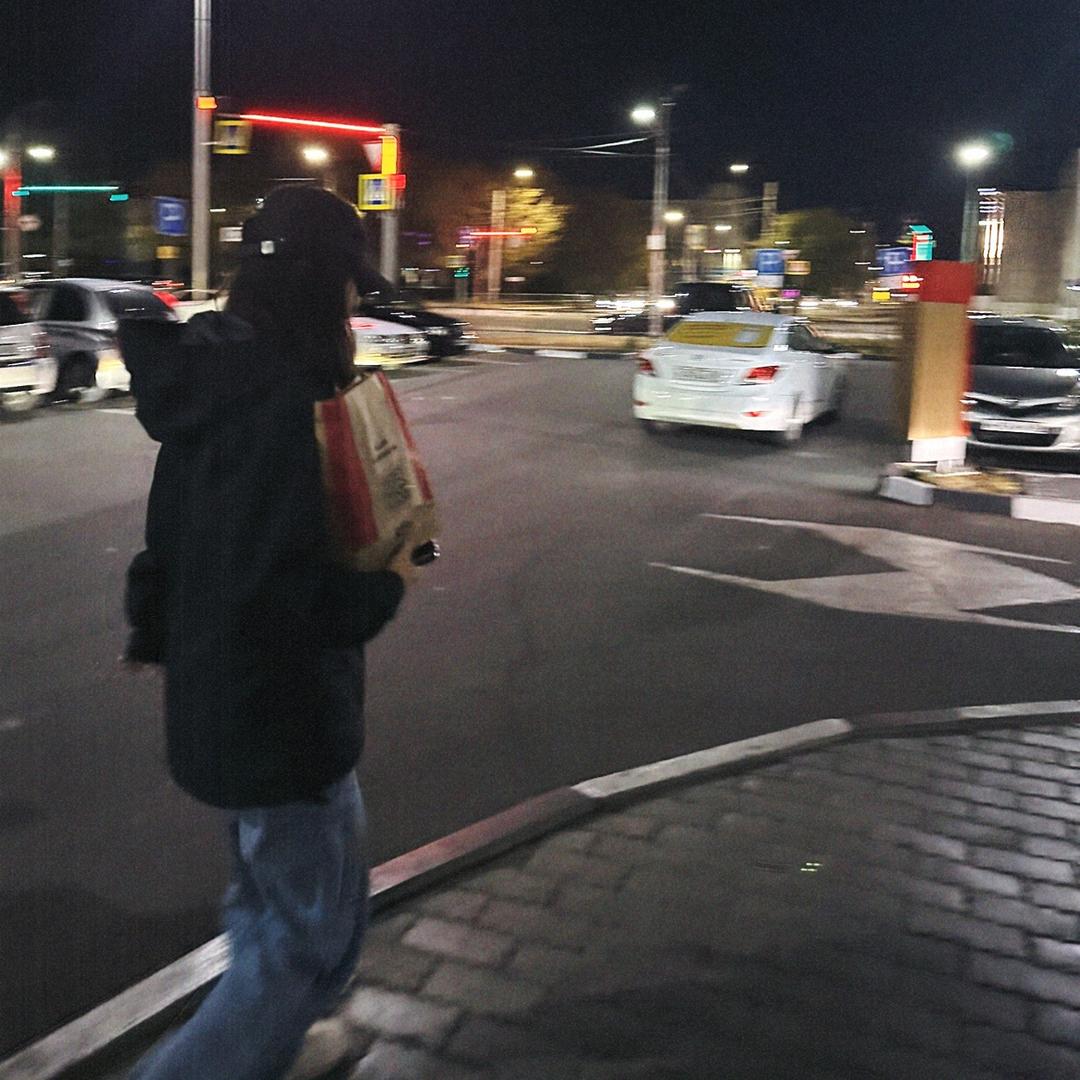 王冠👑