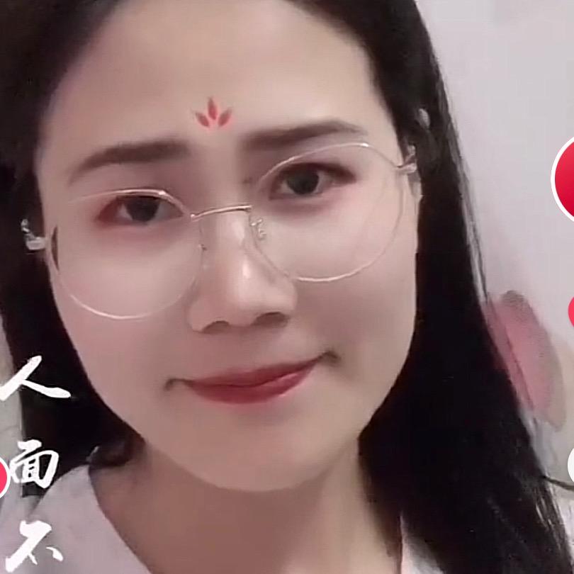 蒋场乐之托管张老师（中学对面）