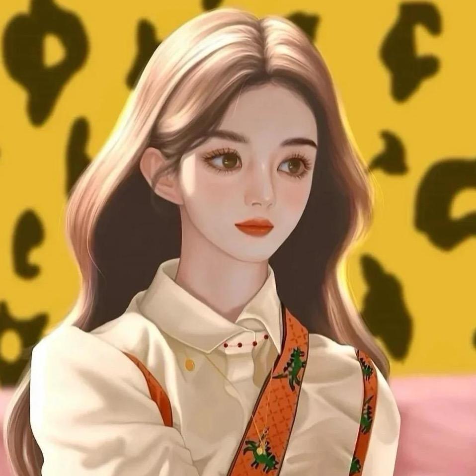 小毛