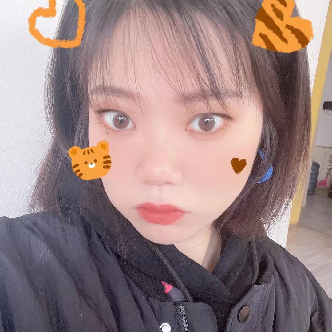 萍子爱多果