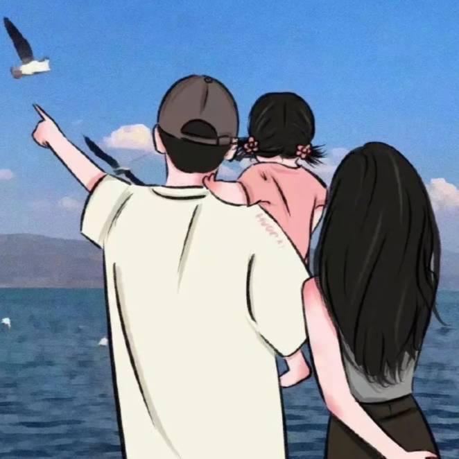 御玲 好物