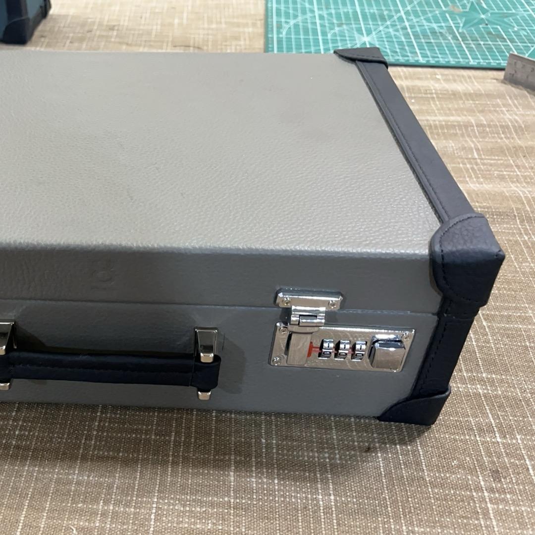 广州美弘酒店皮具厂