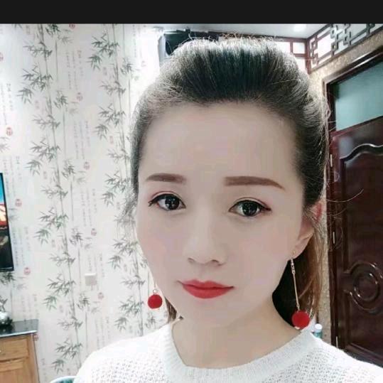 赵雪