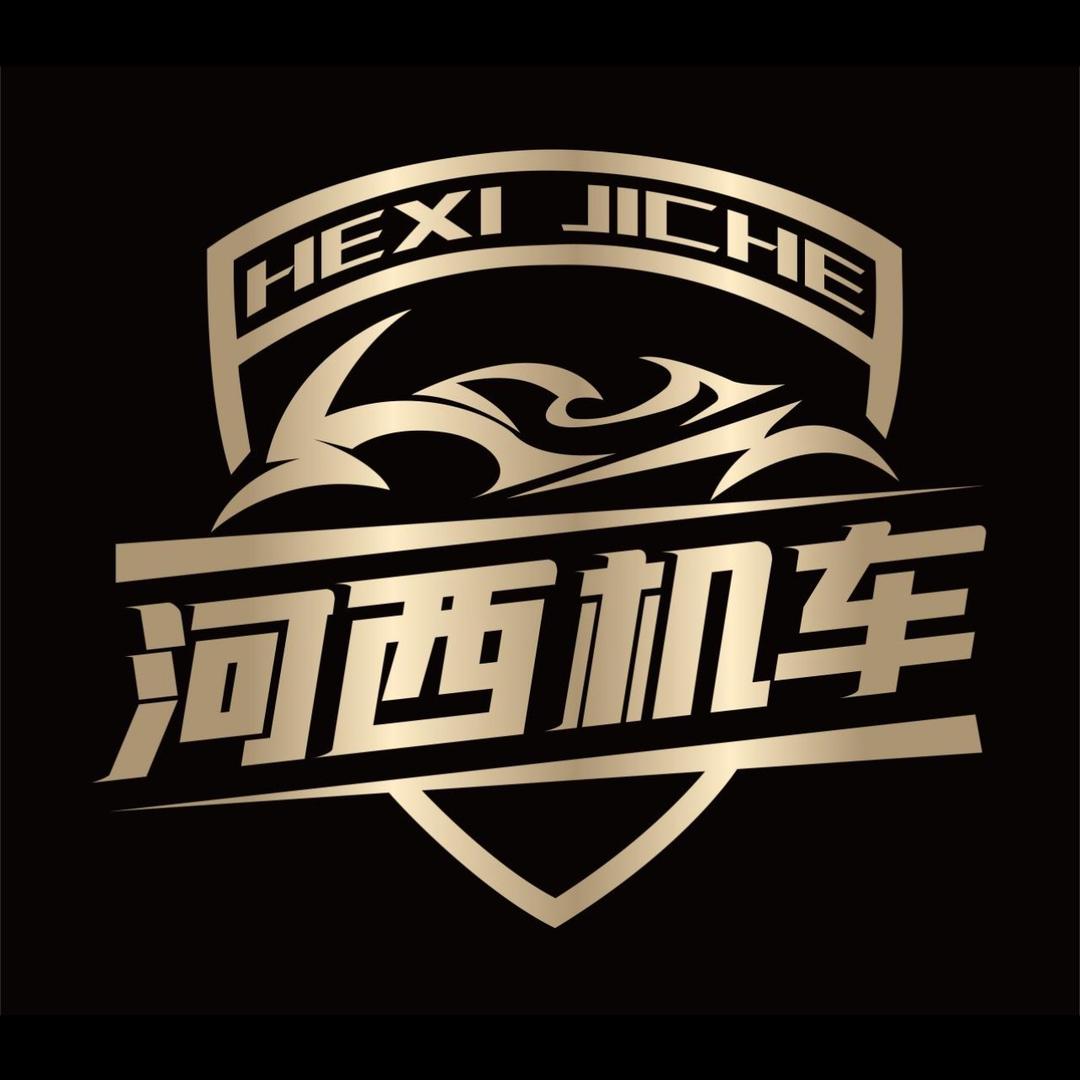 太原河西二手摩托车（招聘销售和维修人员）