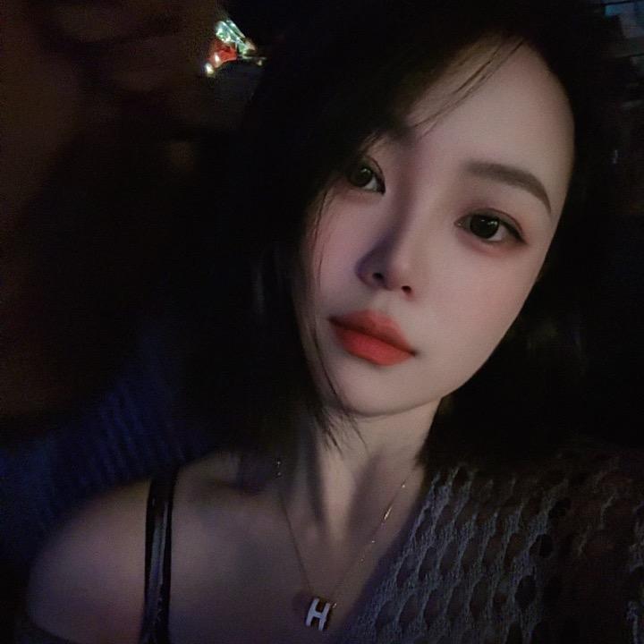 Moonlit🌙