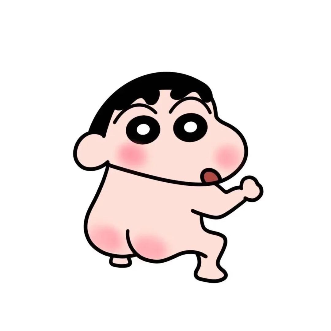 小🉑儿
