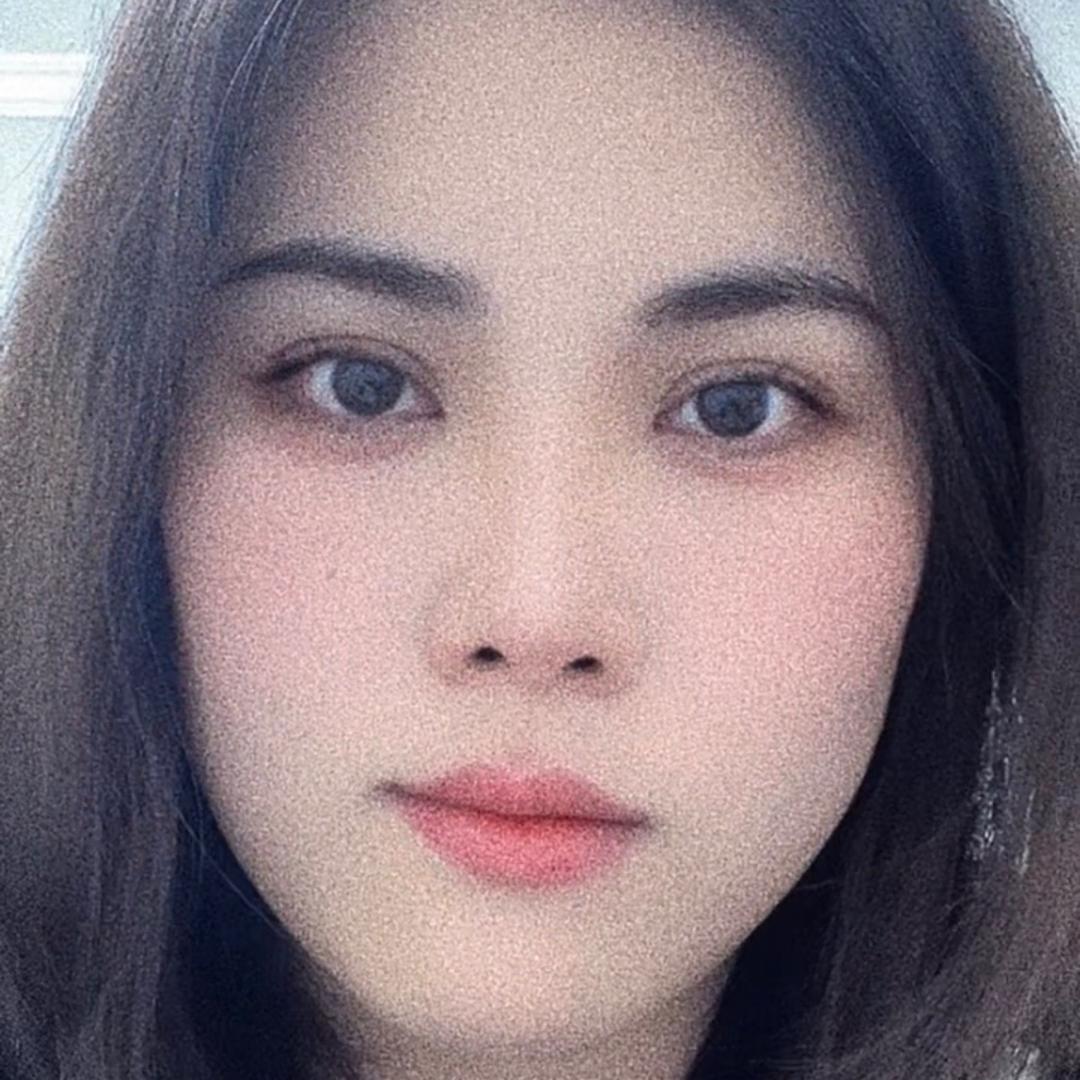 泡泡