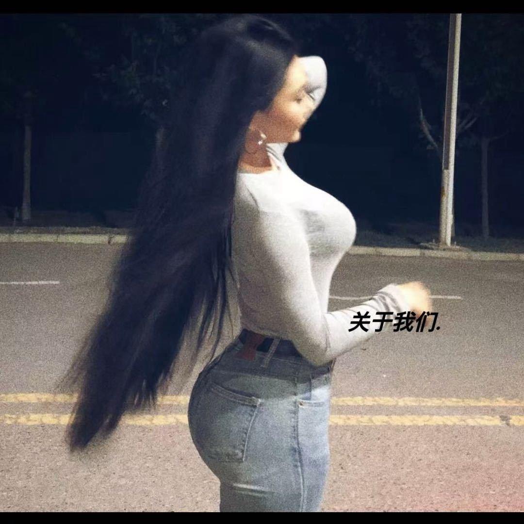 关于我们.（树老师）