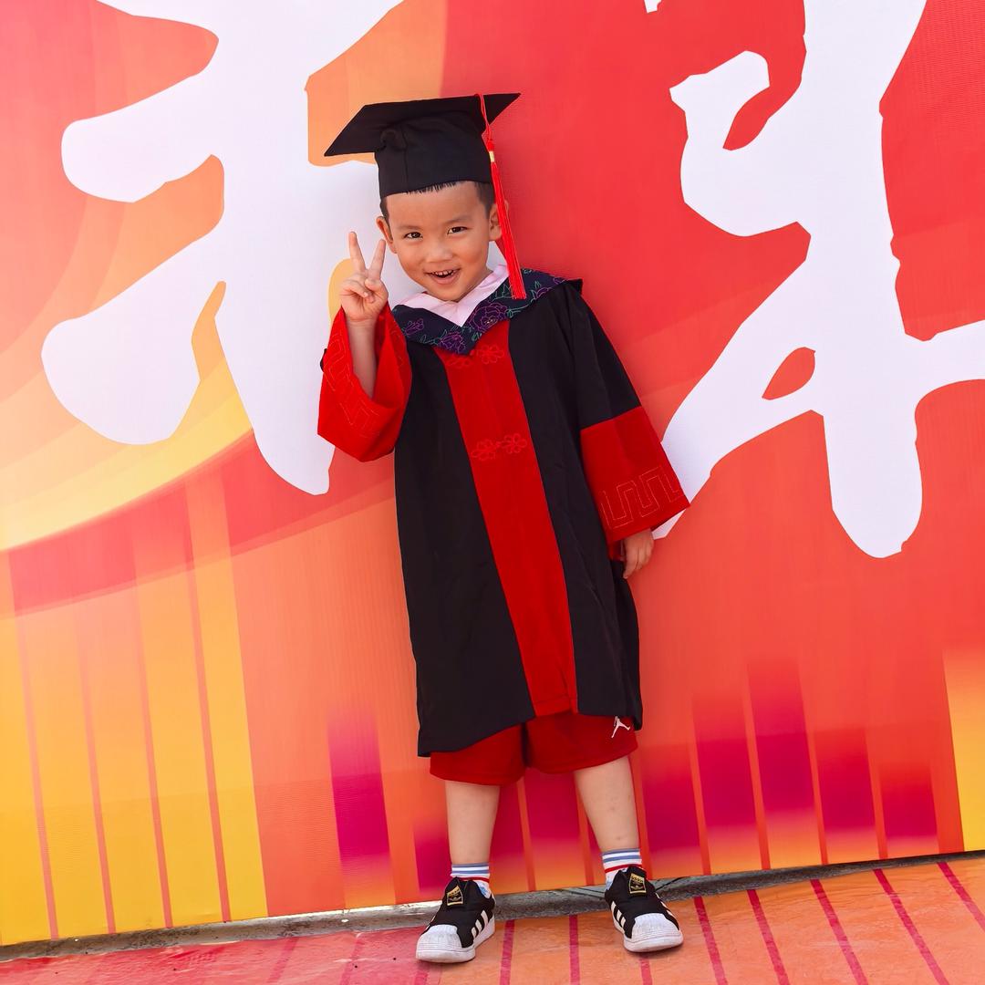 杜小一