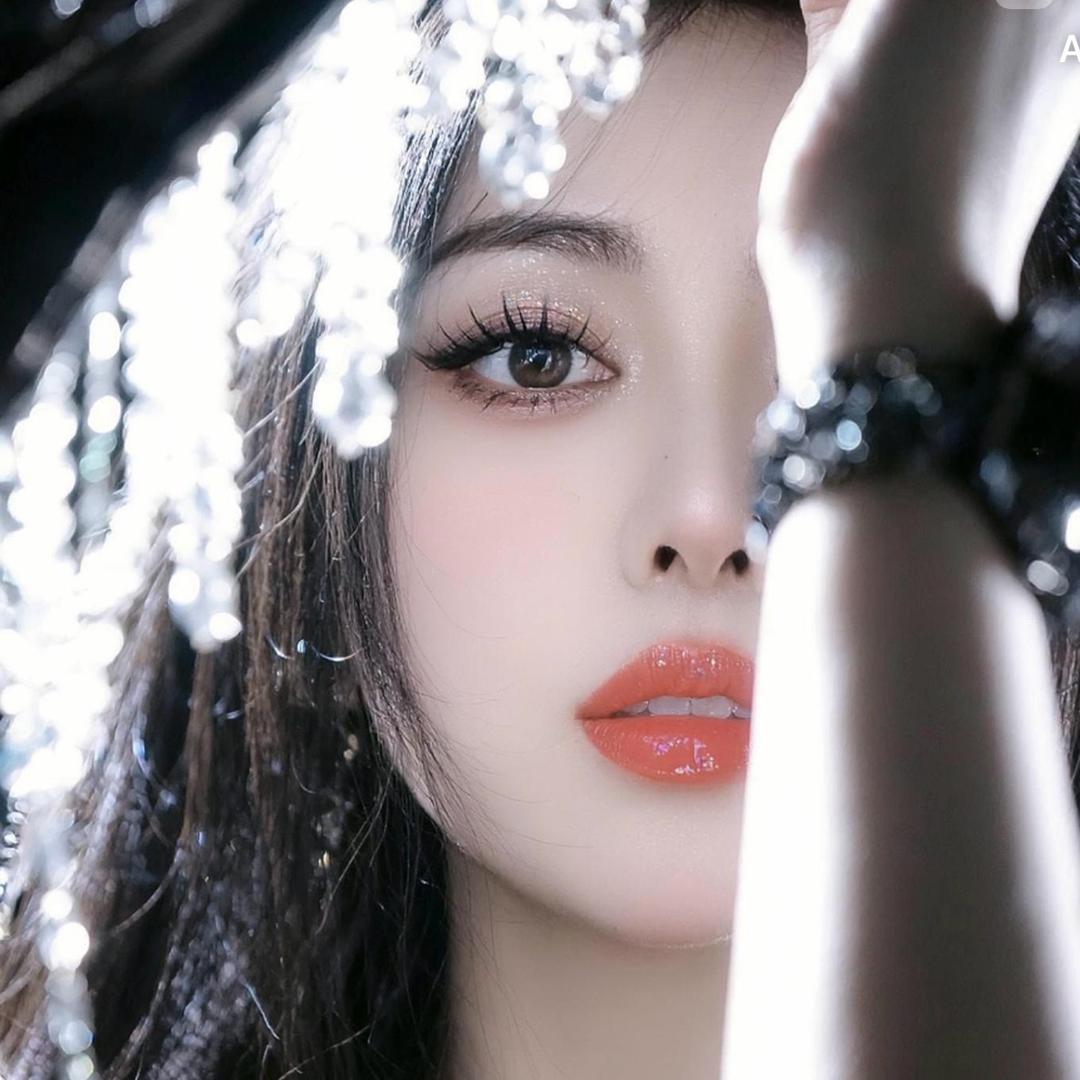 👑大娟子