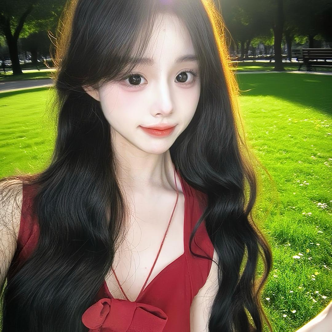 鲁小妹