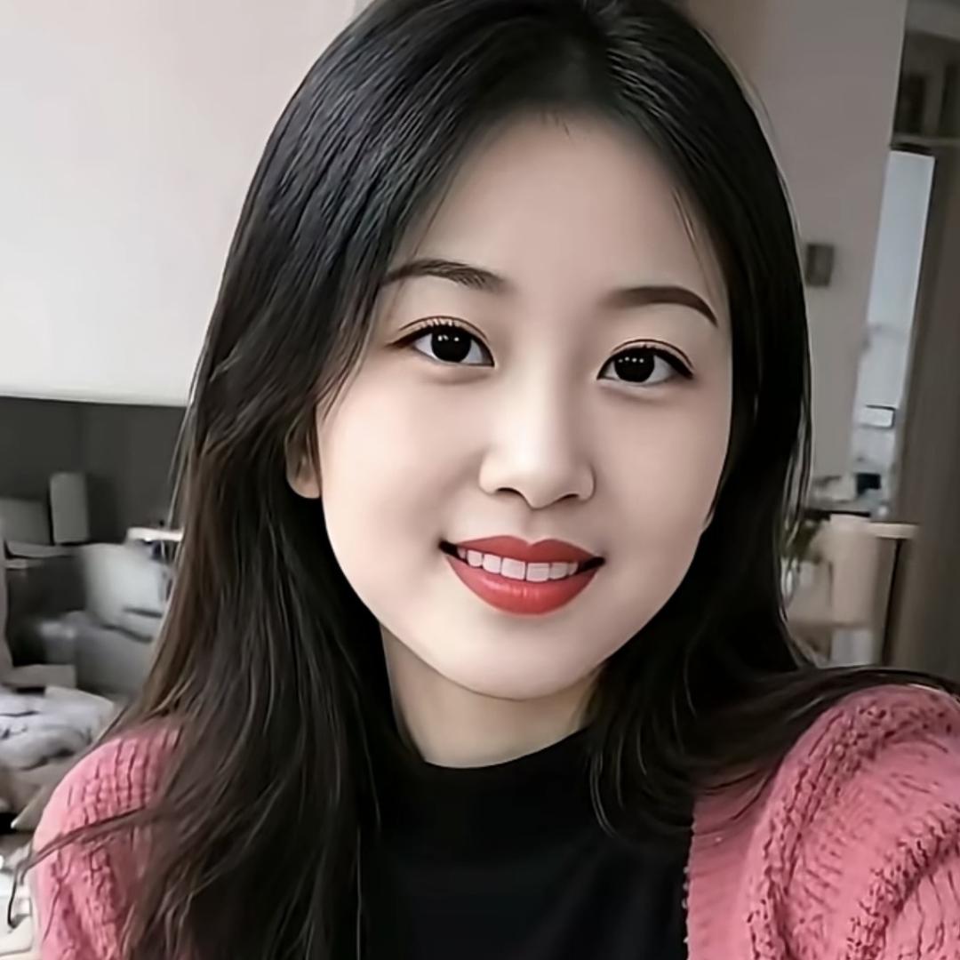 宠膳坊宠物用品