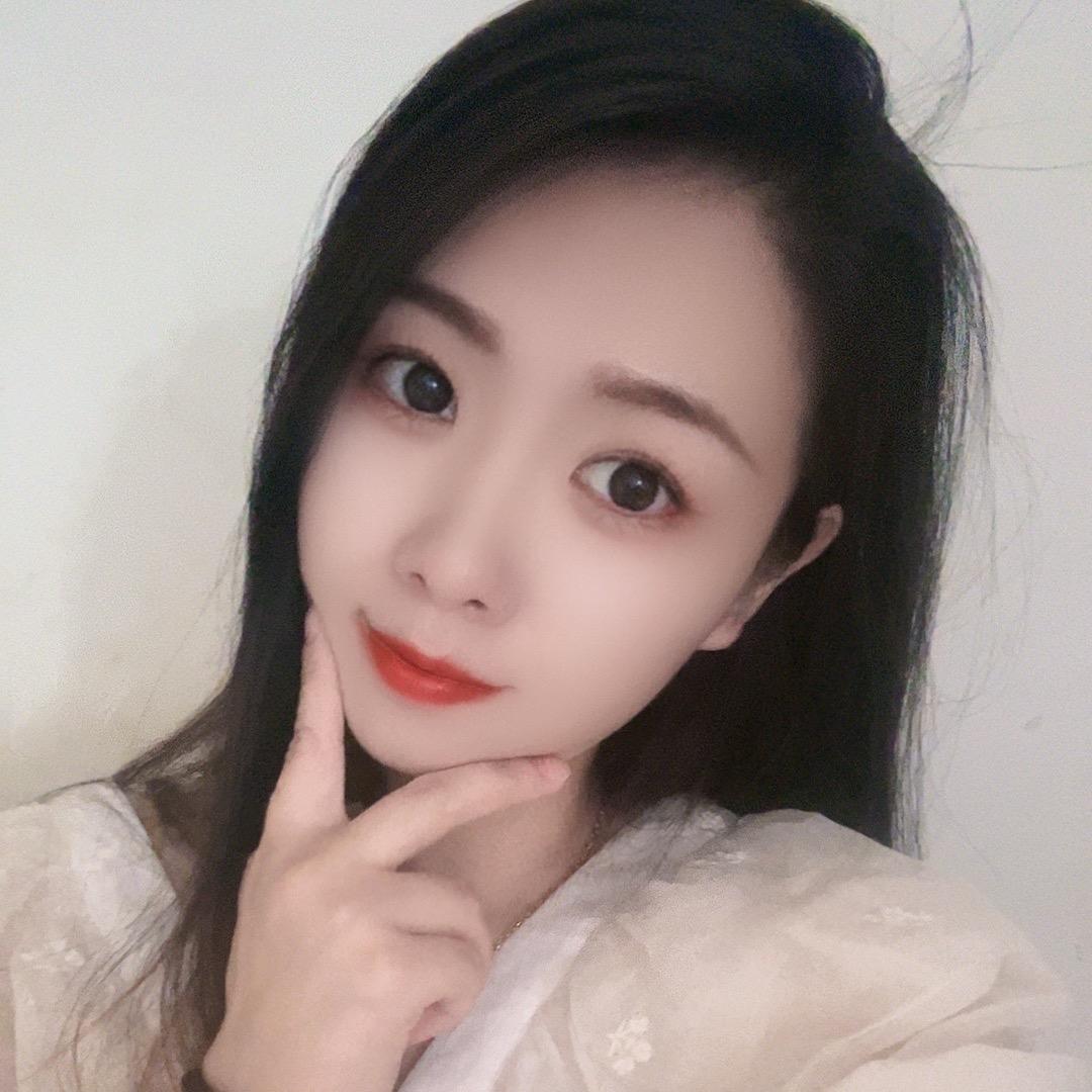 农村姗姐纯手工大包