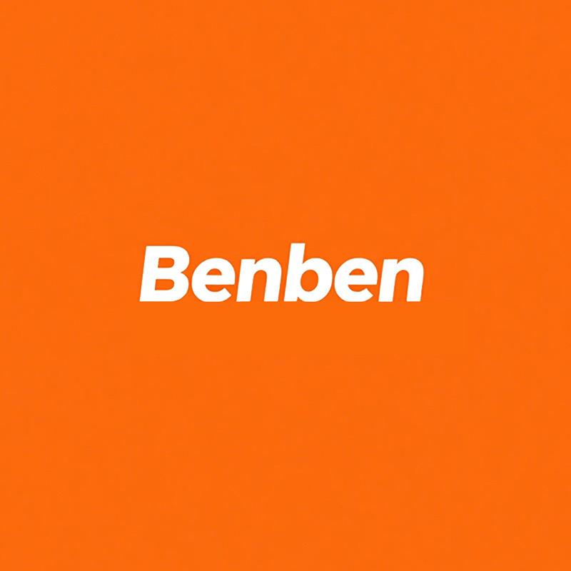 Benben运动健身专品店