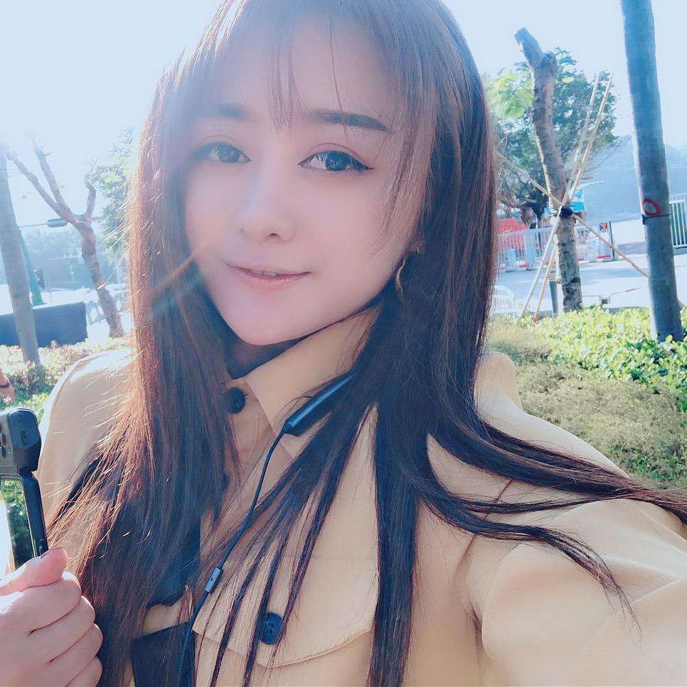 小杜🌸专业美白牙齿