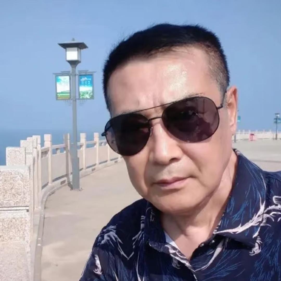 精彩人生#37192784